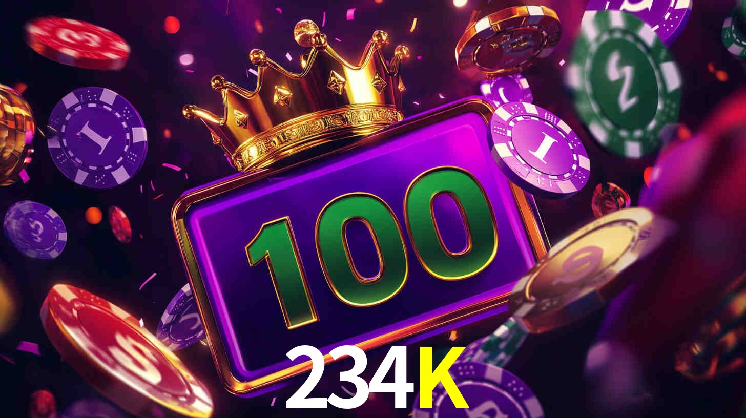 234K ajuda online — ticket PIX com comprovante E2E