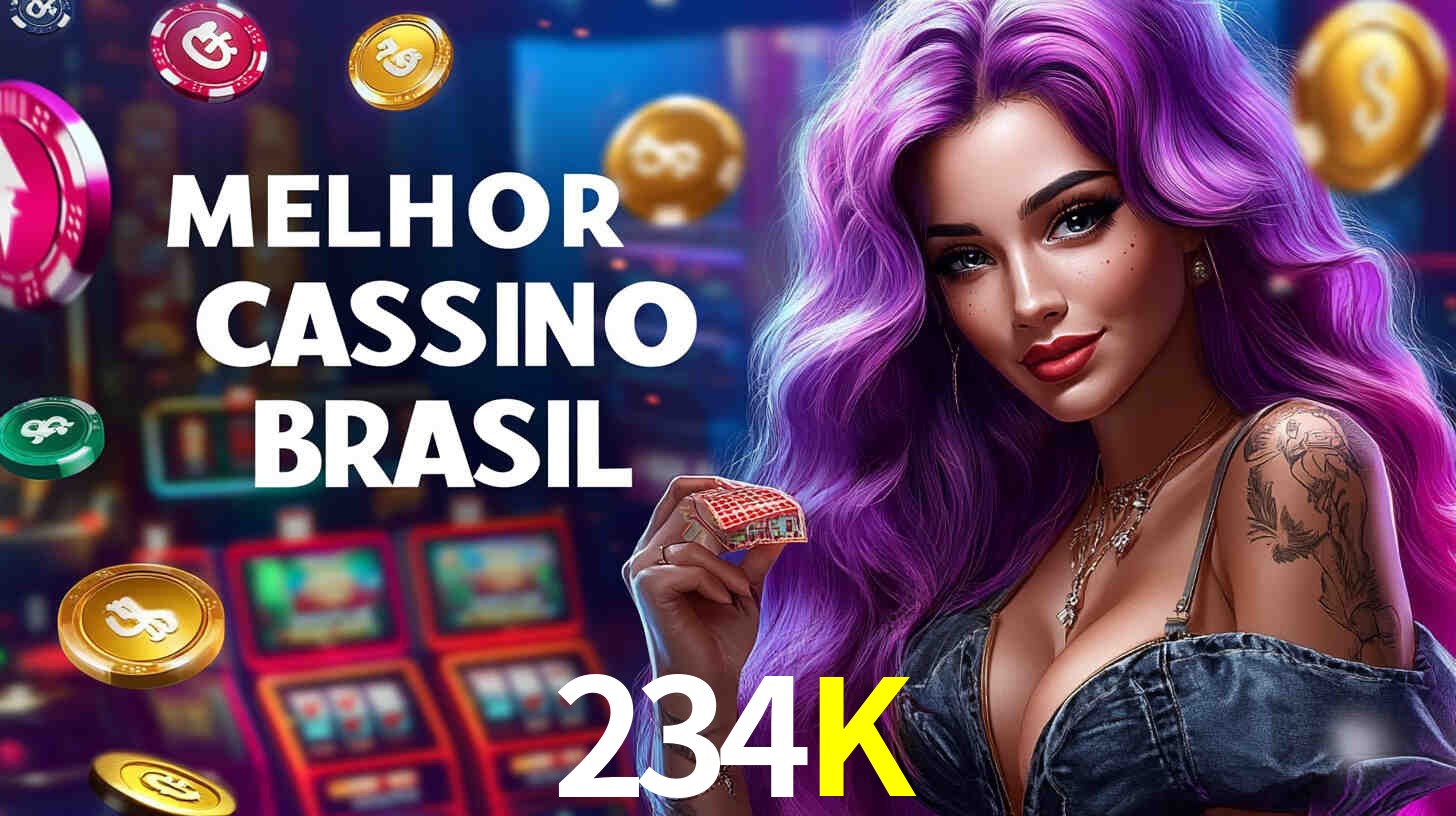 Benefícios VIP 234K