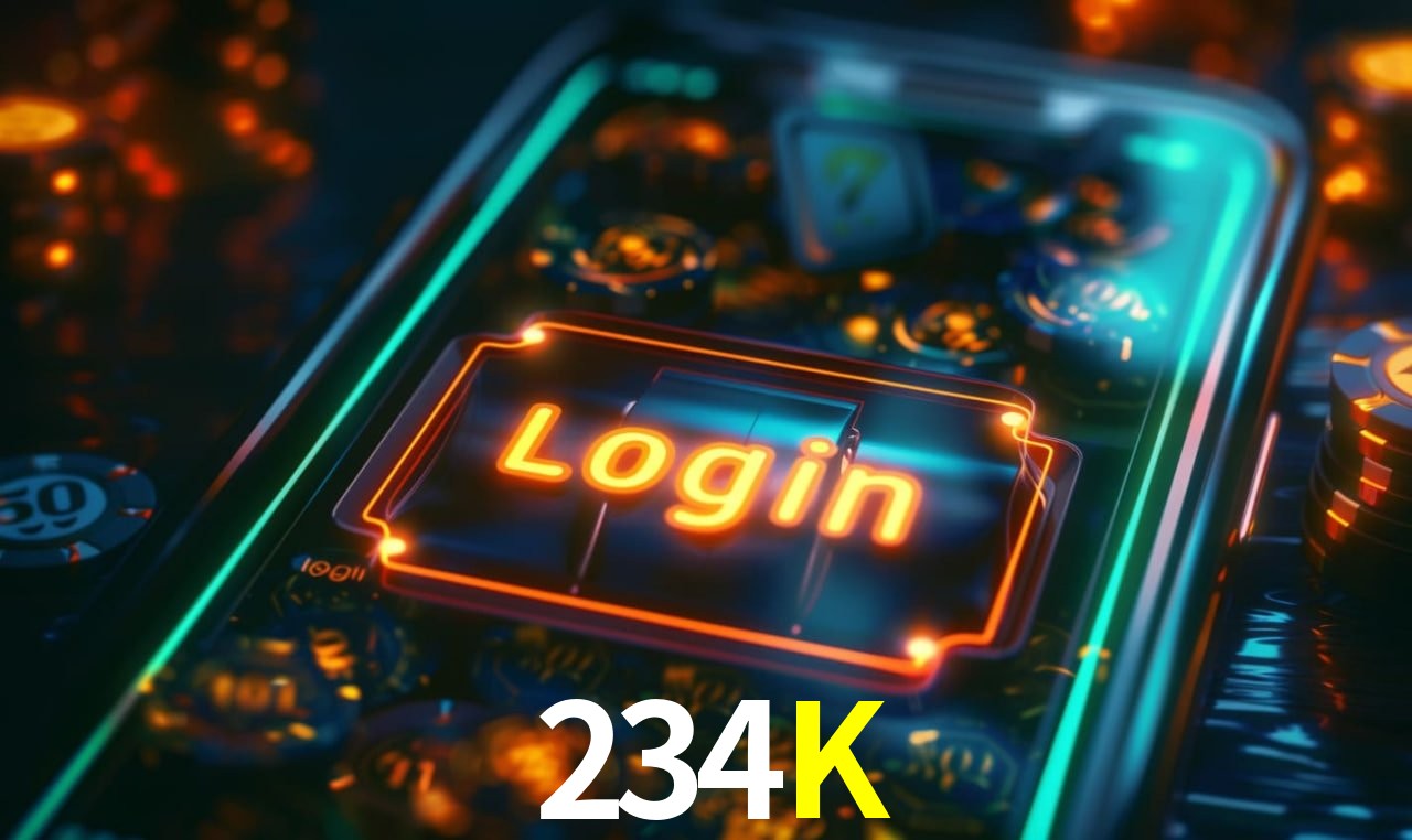 234K download