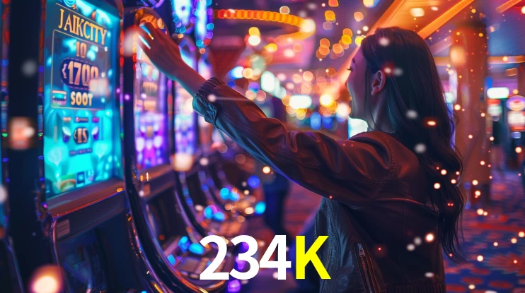 Link Download 234K