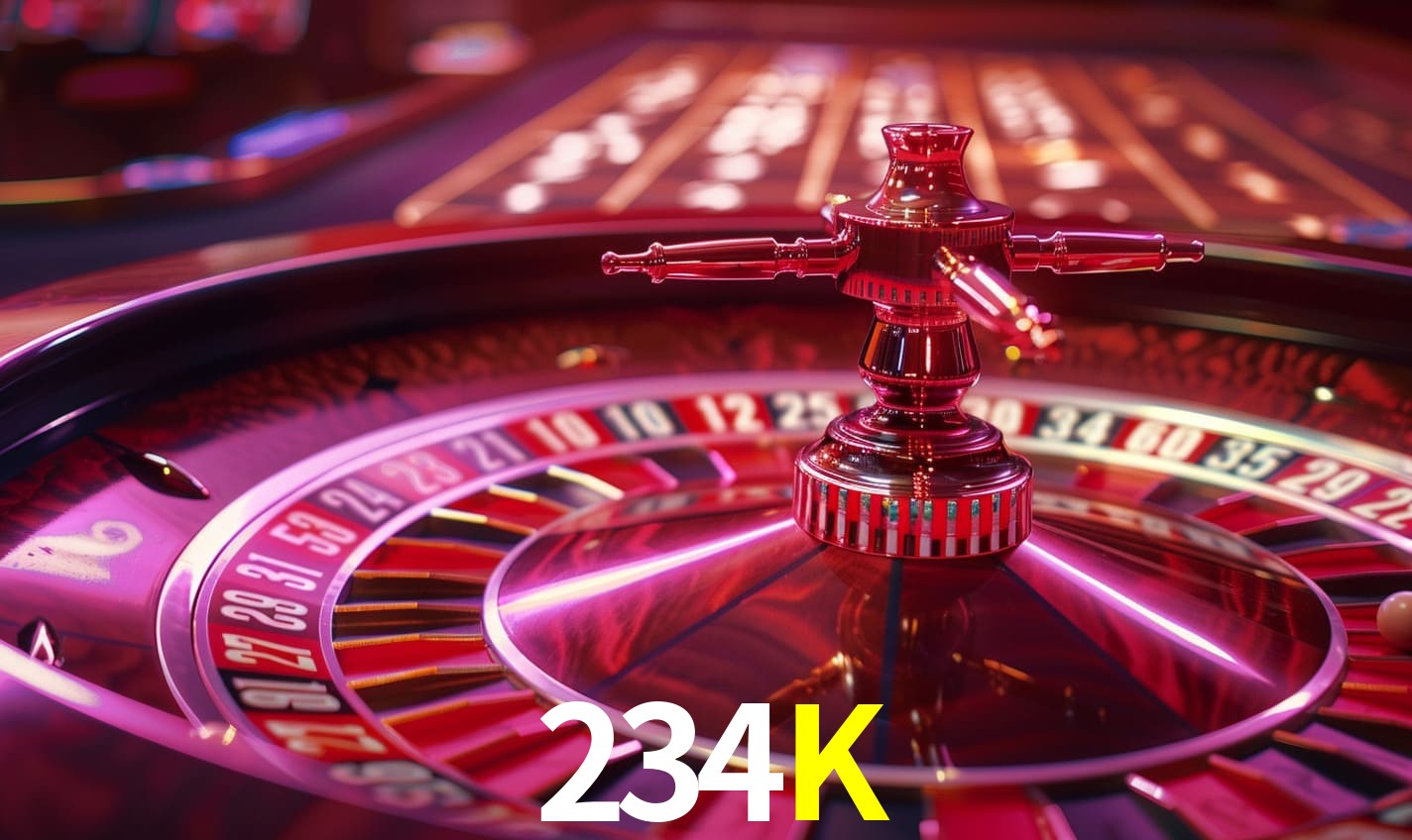 Vantagens App 234K