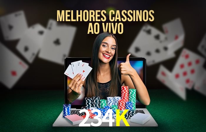 Curaçao Gaming