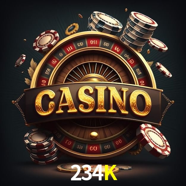 Odds Competitivas 234K