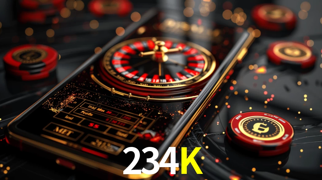 234K download — tutorial instalação APK passo a passo