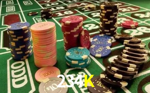 234K