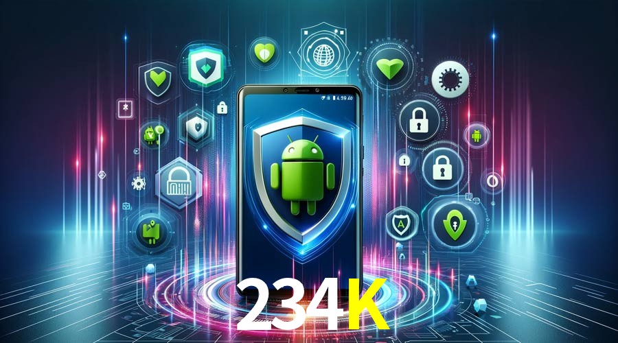 Ganhador 234K