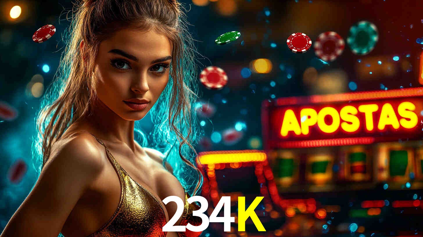Qualificar VIP 234K
