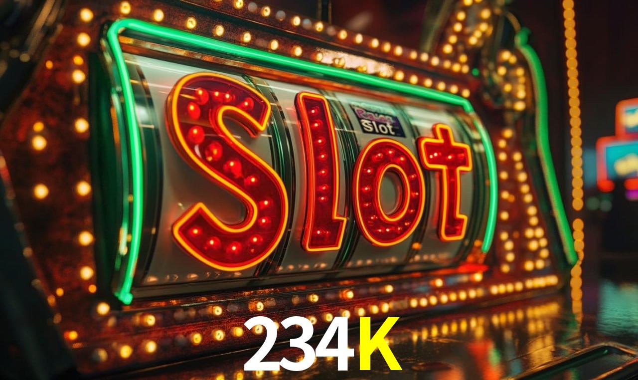 234K