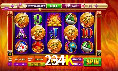 234K instalar