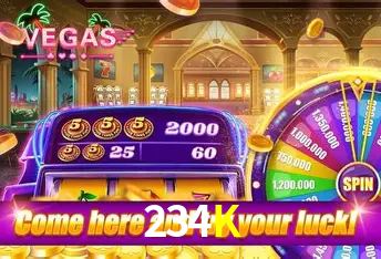 234K