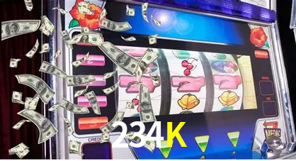 slot
