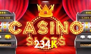 Baccarat ao vivo
