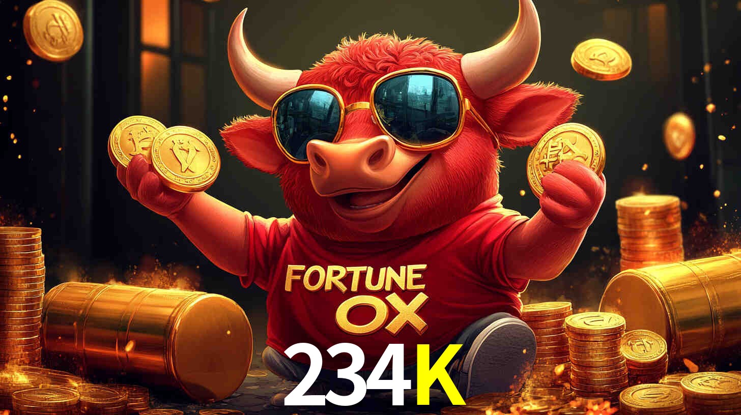 Recursos App 234K