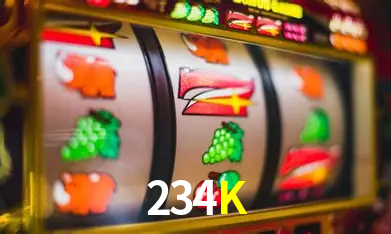 Acesso à conta 234K