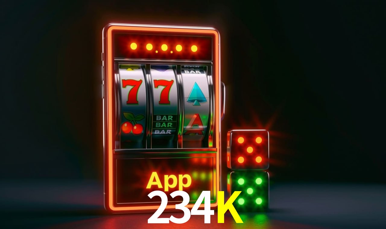 234K no iPhone