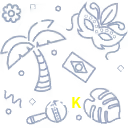 App Store 234K