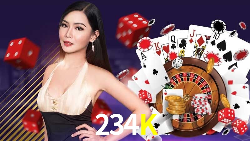 Categorias de Jogos - Slots, Mesa, Ao Vivo, Jackpots