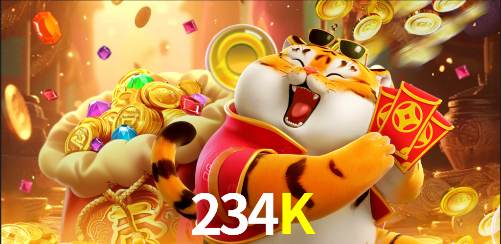 234K Sistema Rápido