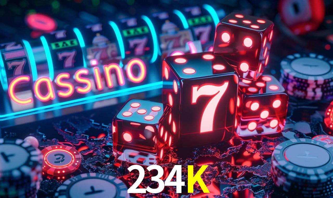 Jogos App 234K