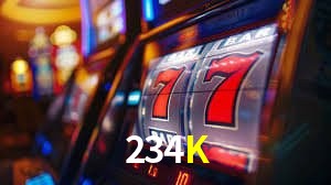 App Desktop 234K