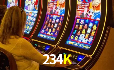 234K feedback — formulário de envio no aplicativo oficial
