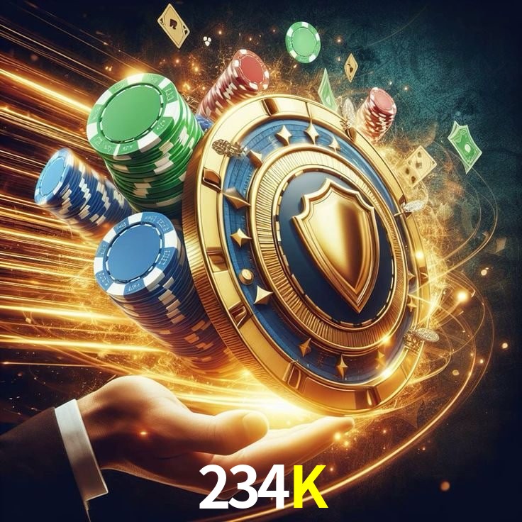 Recursos App 234K
