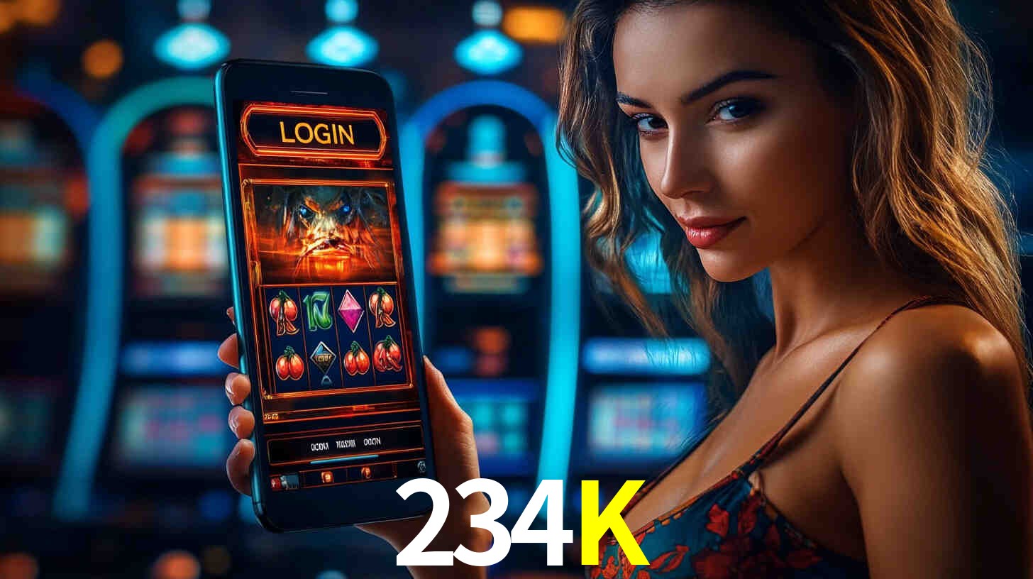 Cashback