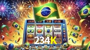 234K