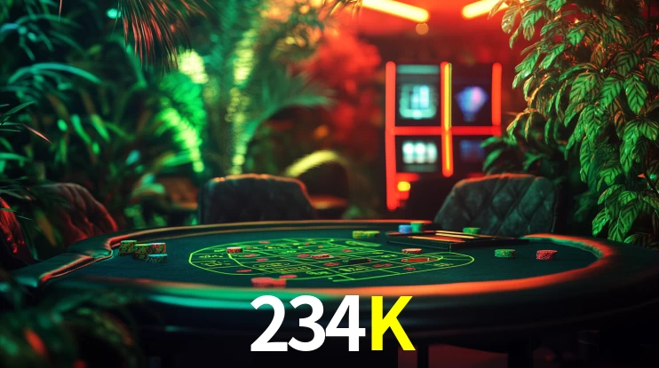 Cash Out 234K