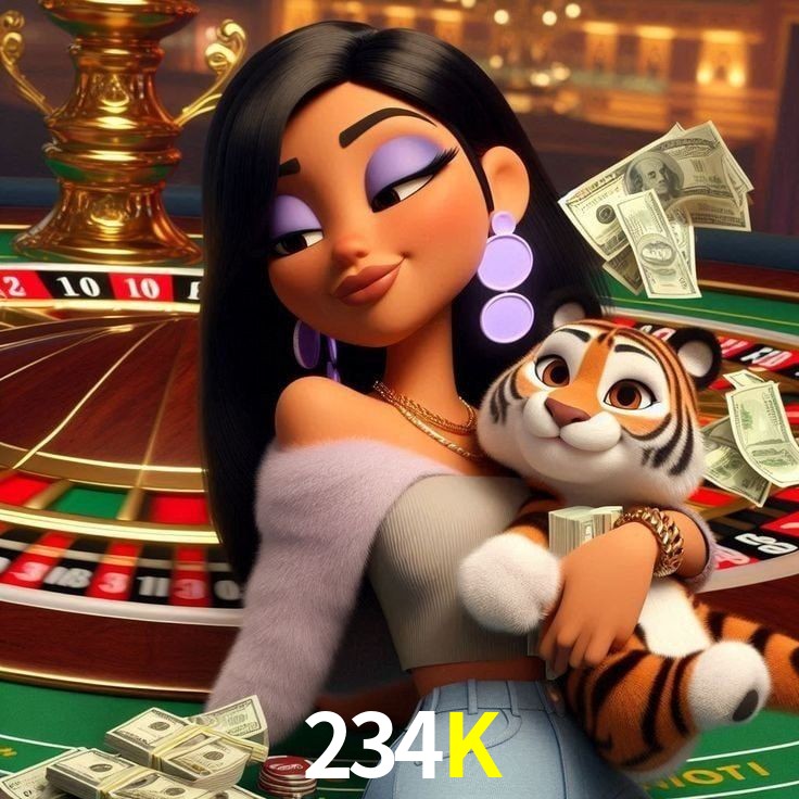 Blackjack ao vivo
