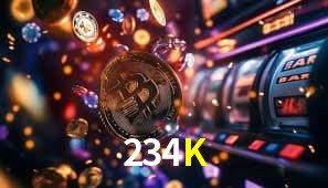 234K bet casino