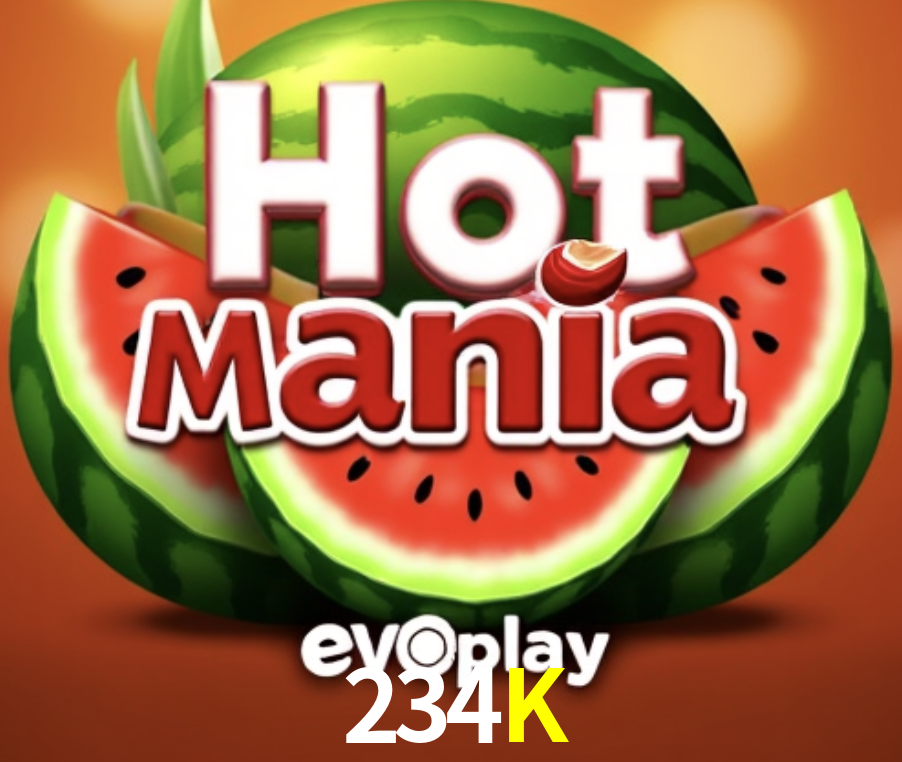 Benefícios Download 234K