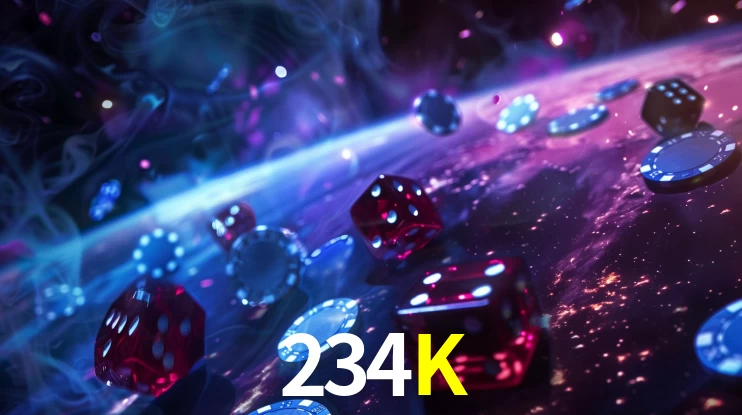 slot_Jackpots