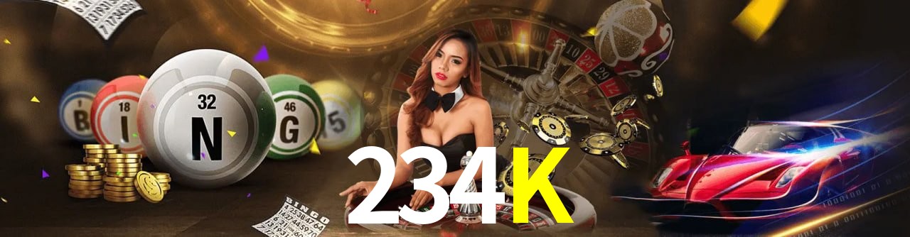 APK Android 234K