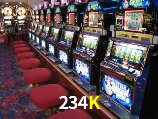 234K Instalar Logo 1