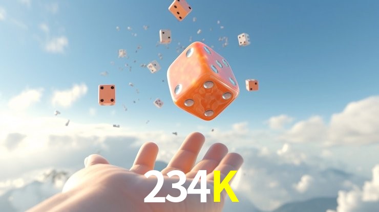 FAQ 234K — central de ajuda e suporte oficial Brasil