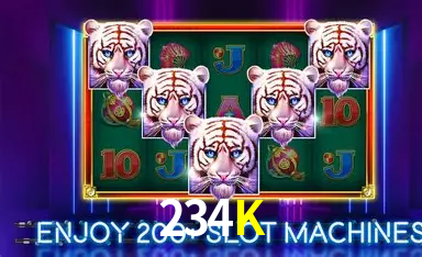 Fortune Tiger slot