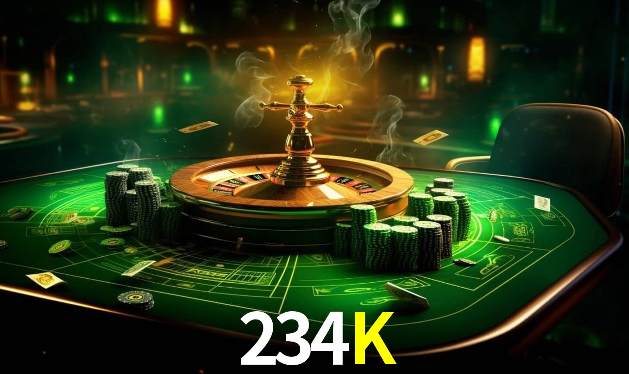 Sucesso 234K