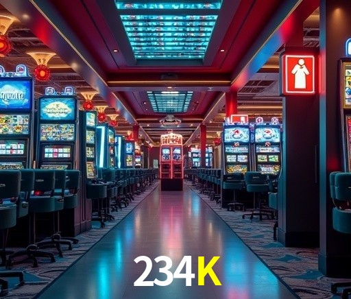 Ofertas App 234K
