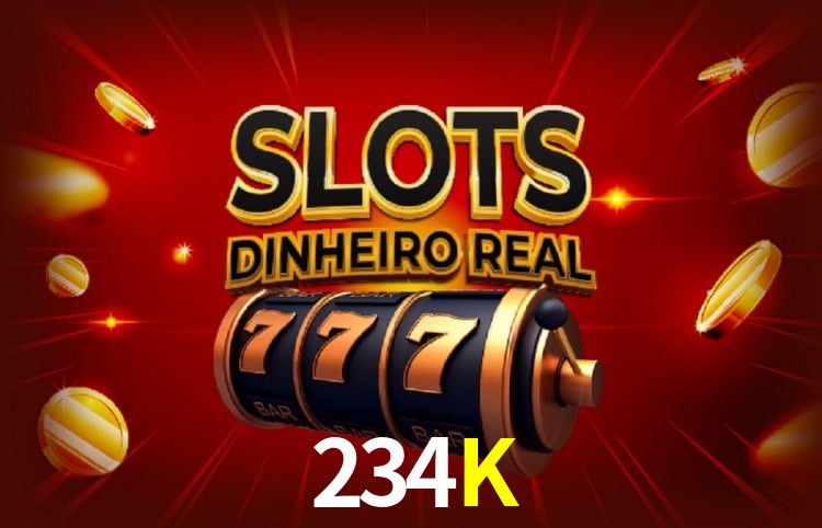 234K