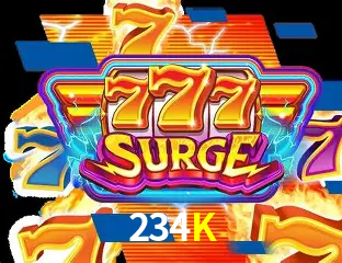 234K