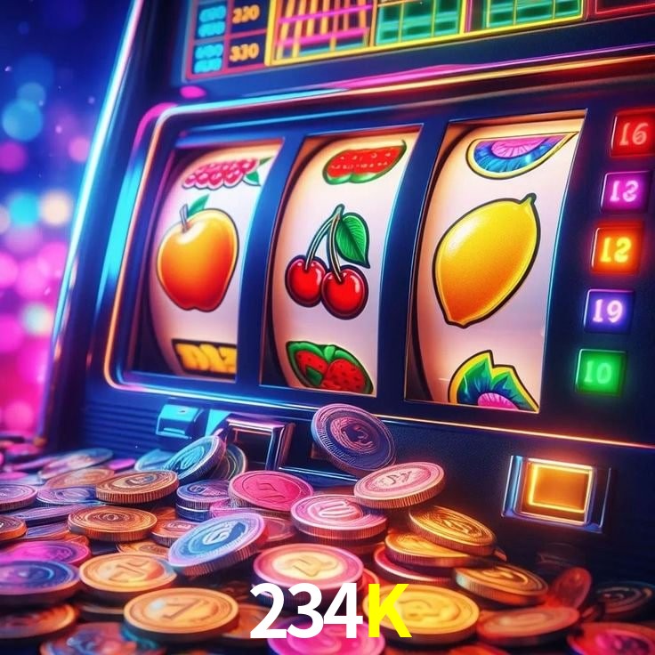 cassino_Baccarat