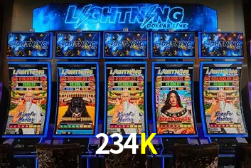 234K login