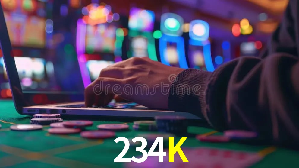 Demo de slot