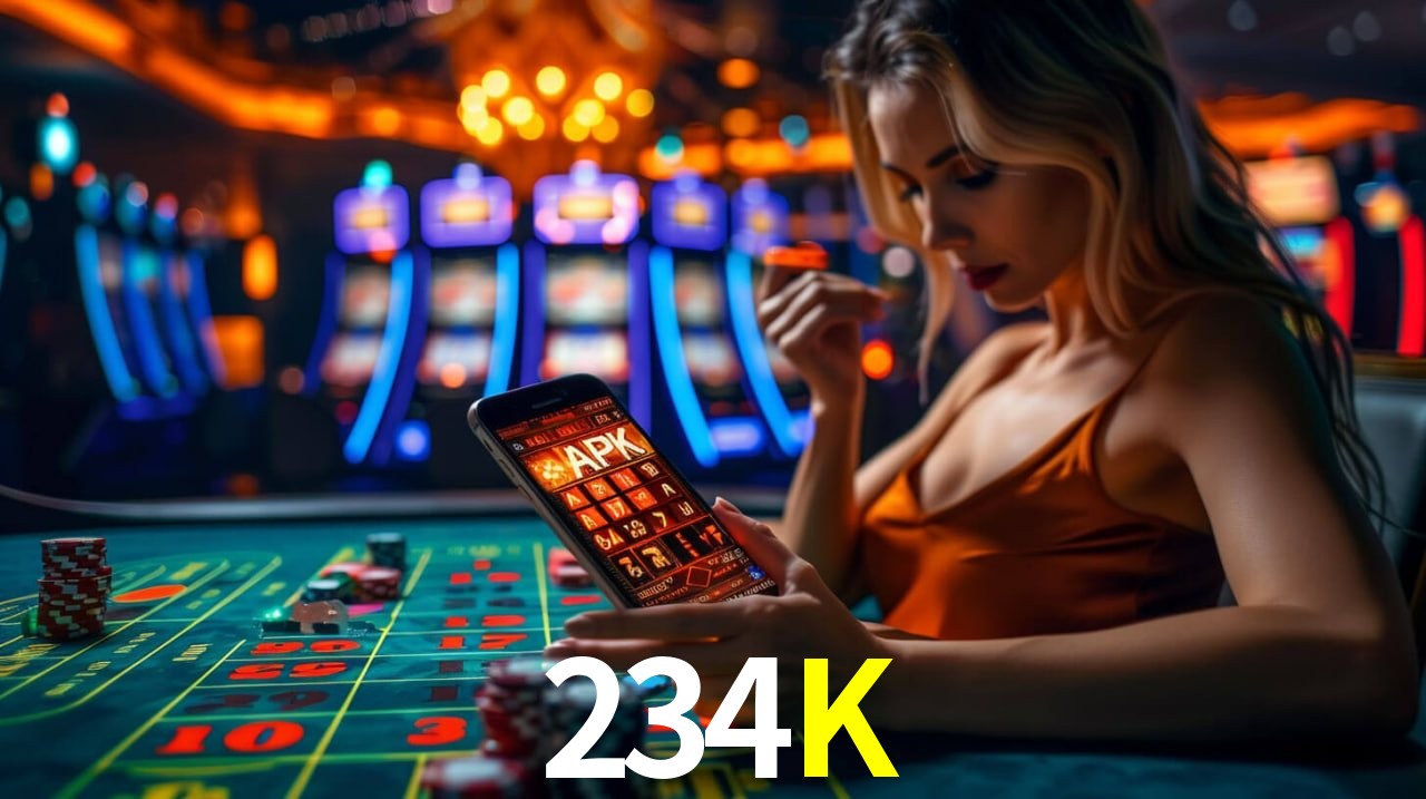234K cadastro — verificação de conta e PIX no caixa