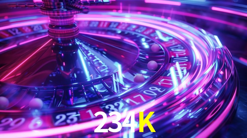 bet 234K
