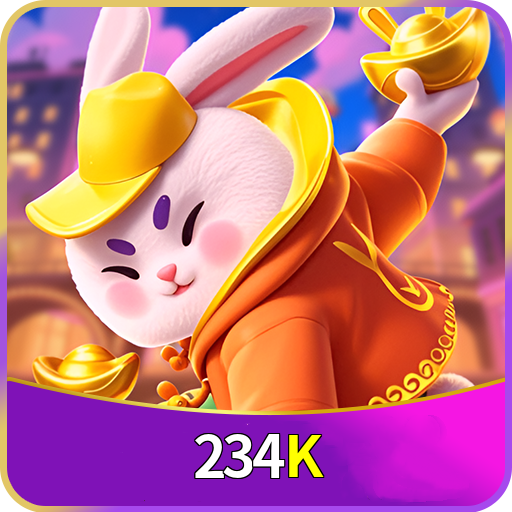 Ícone app 234K