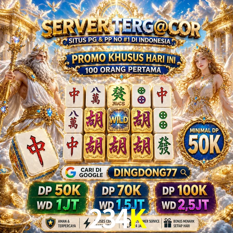 Segurança 234K SSL