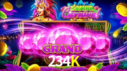 Aviator crash game 234K
