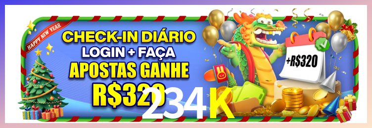 bet_234K
